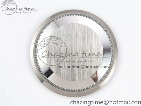 Good Copy Rolex Watches VR Brown Bracelet Best APF Edition 126231 RG 36 on FreshLook Sitck 1:1 SS DateJust Dial Jubilee 1590 904L Steel 0112